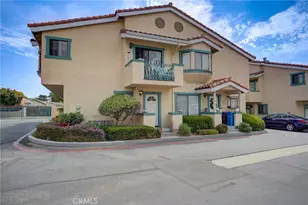1277 Belridge, Oceano, CA 93445 - Photo 6