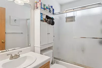 1277 Belridge #11C, Oceano, CA 93445 - Photo 24