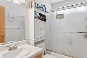 1277 Belridge, Oceano, CA 93445 - Photo 24