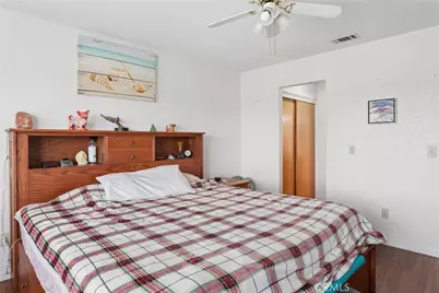 1277 Belridge #11C, Oceano, CA 93445 - Photo 22