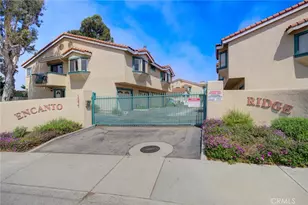 1277 Belridge, Oceano, CA 93445 - Photo 8