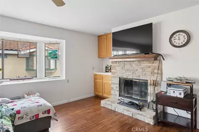 1277 Belridge #11C, Oceano, CA 93445 - Photo 12