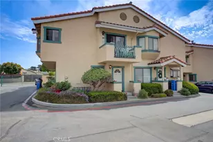1277 Belridge, Oceano, CA 93445 - Photo 1