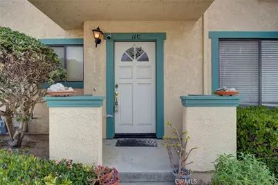 1277 Belridge #11C, Oceano, CA 93445 - Photo 4