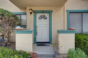 1277 Belridge, Oceano, CA 93445 - Photo 4