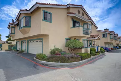 1277 Belridge #11C, Oceano, CA 93445 - Photo 2