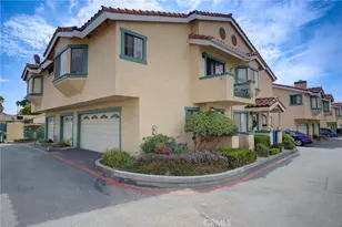 1277 Belridge, Oceano, CA 93445 - Photo 2