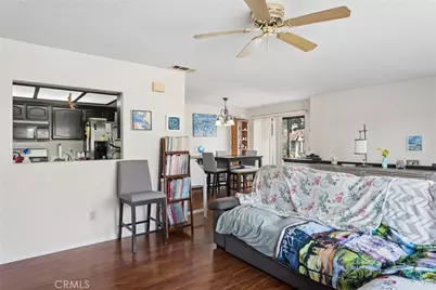 1277 Belridge #11C, Oceano, CA 93445 - Photo 14