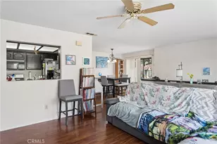 1277 Belridge, Oceano, CA 93445 - Photo 14