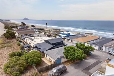 3505 Studio, Cayucos, CA 93430 - Photo 4