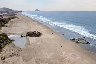 3505 Studio, Cayucos, CA 93430 - Photo 18