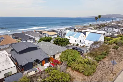3505 Studio, Cayucos, CA 93430 - Photo 22