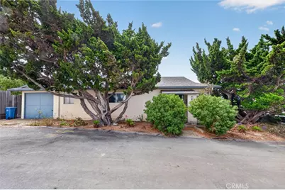 3505 Studio, Cayucos, CA 93430 - Photo 1