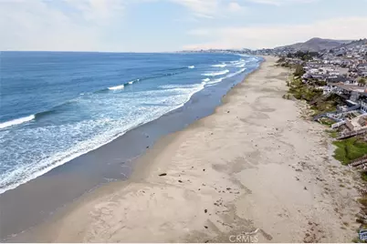 3505 Studio, Cayucos, CA 93430 - Photo 20