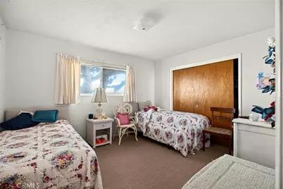 3505 Studio, Cayucos, CA 93430 - Photo 12