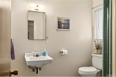 3505 Studio, Cayucos, CA 93430 - Photo 16