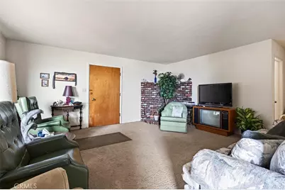 3505 Studio, Cayucos, CA 93430 - Photo 6