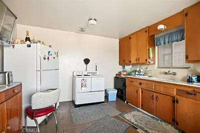 3505 Studio, Cayucos, CA 93430 - Photo 10