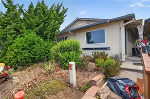 3505 Studio, Cayucos, CA 93430 - Photo 2
