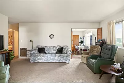 3505 Studio, Cayucos, CA 93430 - Photo 8