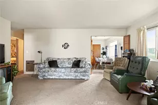3505 Studio, Cayucos, CA 93430 - Photo 8