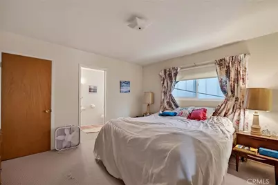 3505 Studio, Cayucos, CA 93430 - Photo 14