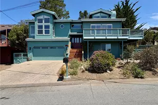 1770 Astor, Cambria, CA 93428 - Photo 1