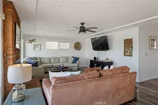 2234 Pacific, Cayucos, CA 93430 - Photo 4