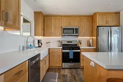 2234 Pacific, Cayucos, CA 93430 - Photo 6