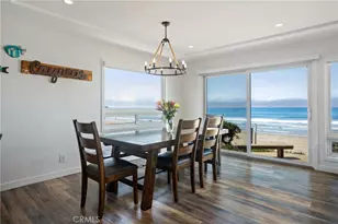 2234 Pacific, Cayucos, CA 93430 - Photo 6