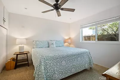 2234 Pacific, Cayucos, CA 93430 - Photo 8