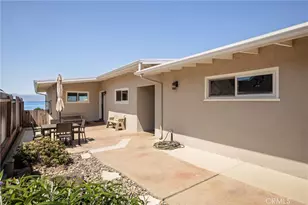 2234 Pacific, Cayucos, CA 93430 - Photo 2