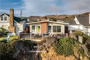 2234 Pacific, Cayucos, CA 93430 - Photo 12