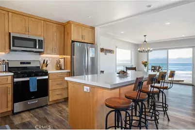 2234 Pacific, Cayucos, CA 93430 - Photo 4