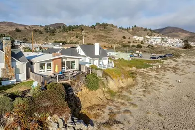 2234 Pacific, Cayucos, CA 93430 - Photo 10