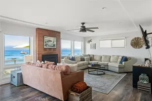 2234 Pacific, Cayucos, CA 93430 - Photo 1