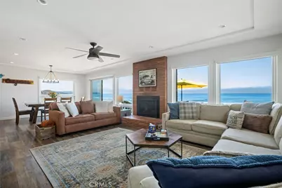 2234 Pacific, Cayucos, CA 93430 - Photo 2