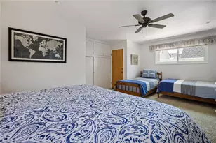 2234 Pacific, Cayucos, CA 93430 - Photo 10