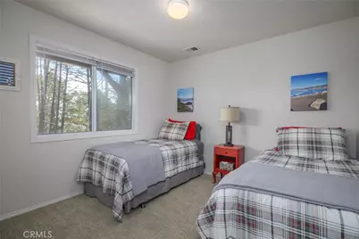 1965 Norwich Avenue, Cambria, CA 93428 - Photo 26
