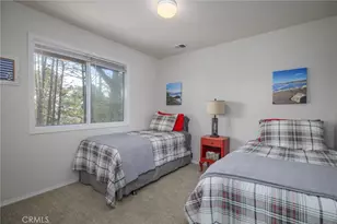 1965 Norwich Ave, Cambria, CA 93428 - Photo 26