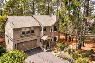 1965 Norwich Ave, Cambria, CA 93428 - Photo 42