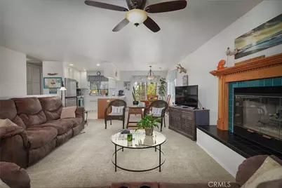 1965 Norwich Avenue, Cambria, CA 93428 - Photo 8