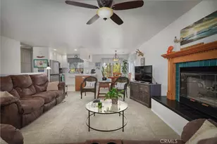 1965 Norwich Ave, Cambria, CA 93428 - Photo 8