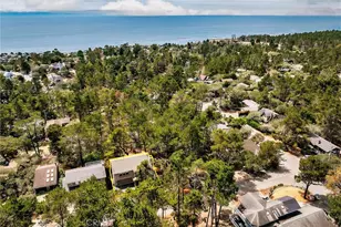 1965 Norwich Ave, Cambria, CA 93428 - Photo 34