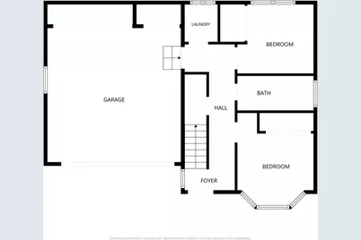 1965 Norwich Avenue, Cambria, CA 93428 - Photo 40