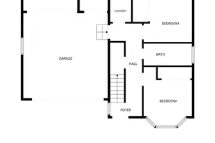 1965 Norwich Ave, Cambria, CA 93428 - Photo 40