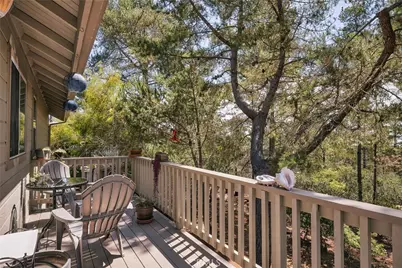 1965 Norwich Avenue, Cambria, CA 93428 - Photo 12