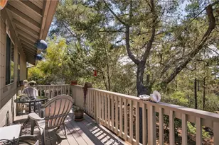 1965 Norwich Ave, Cambria, CA 93428 - Photo 12
