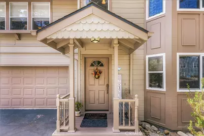 1965 Norwich Avenue, Cambria, CA 93428 - Photo 6