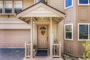 1965 Norwich Ave, Cambria, CA 93428 - Photo 6